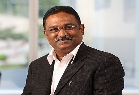 Synergy: Embracing Innovation to Conquer the Global Construction Market